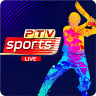 PTV Sports Live - HD: Cricket Live Streaming
