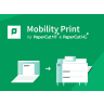 Mobility Print