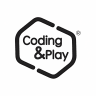 COGRY: Let's Code, Friends