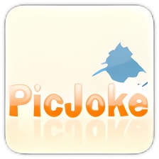 PicJoke.com