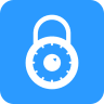 LOCKit - App Lock Photos Vault Fingerprint Lock