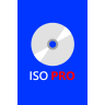ISO Image Creator PRO