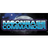 MoonBase Commander