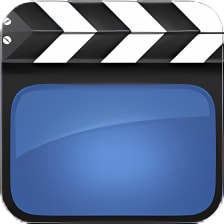 Video for Facebook (Facebook video Player)