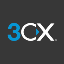 3CX Communications System