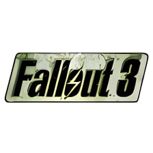 Fallout 3 Patch