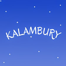 Kalambury - gra towarzyska offline polskie hasła