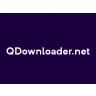 QDownloader