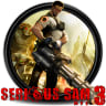 Serious Sam 3: BFE