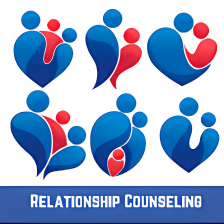 Relationship Counseling