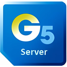 Gestión Comercial G5 Server