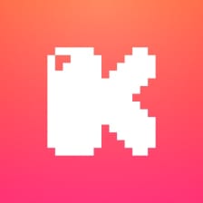 Kulfy: Videos GIFs  Stickers