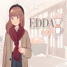 EDDA Cafe