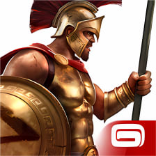 Age of Sparta for Windows 10