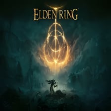 Elden Ring Seamless Co-Op Mod