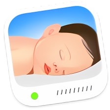Cloud Baby Monitor ~ Video, Audio, Unlimited Range