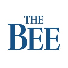 Sacramento Bee News