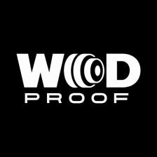 WODProof - Bionic Fitness