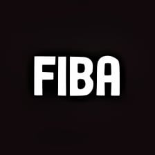 FIBA Game Center