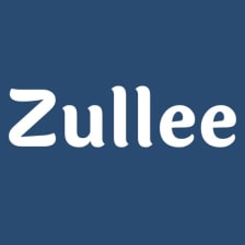 Zullee