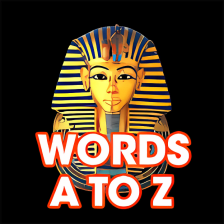 Wordzee: A Word Yatzy Game