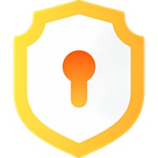 Full Tor VPN: Free Private Unblock Content