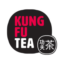 Kung Fu Tea Rewards