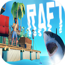 Raft 2018