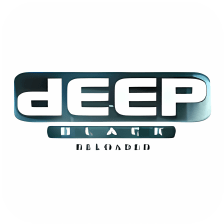 Deep Black: Reloaded