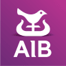 AIB Mobile