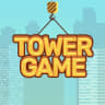 Tower Game Web