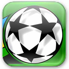 WildSnake Pinball: Soccer
