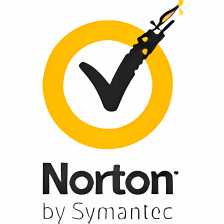 Norton Identity Protection Elite