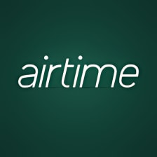 Airtime