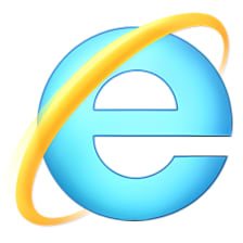 Internet Explorer 10 para Windows 7