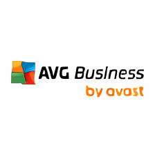AVG AntiVirus Business Edition