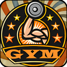 GYM Complete Guide