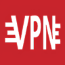 Express Free VPN Proxy Super VPN tricks
