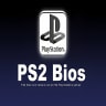 Playstation 2 BIOS