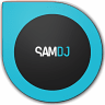 SAM2 Party DJ