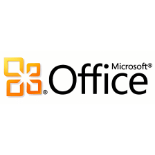 Microsoft Office 2010 Service Pack 1 