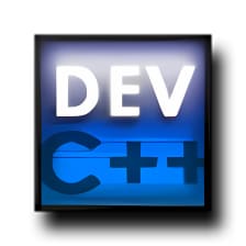 wxDev-C++