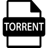 MakeTorrent