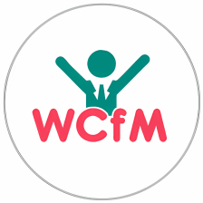 WCFM – Frontend Manager for WooCommerce along with Bookings Subscription Listings Compatible
