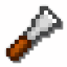 Chisel mod for Minecraft
