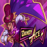 Dandy Ace