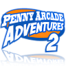 Penny Arcade Adventures 2: Precipice of Darkness