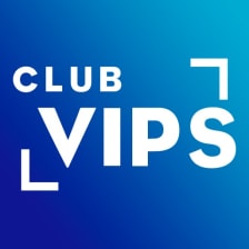 Club VIPS: Promos y pedidos