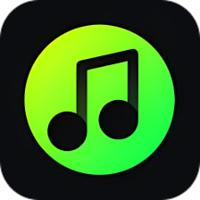 Music Player - Equalizer MP3