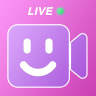 Video Call Random Chat - Live